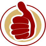 Online Tenant Verification Made Simple | Safe Rentals – GoodTenent
